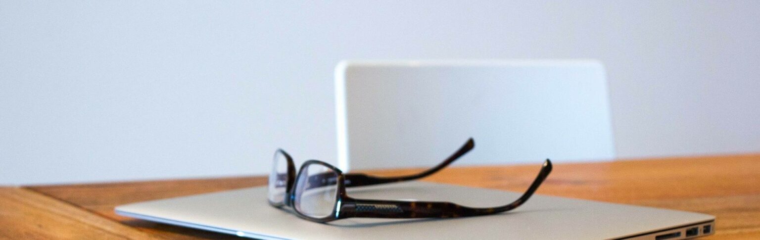 Los cursos online para empresas, clave en la productividad