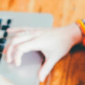 Ventajas de las plataformas educativas LMS