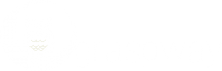 Graspway