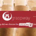 Open edX y Graspway
