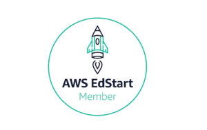 AWS EdStard Member