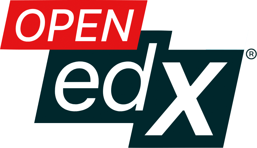 OpenEdx - Graspway