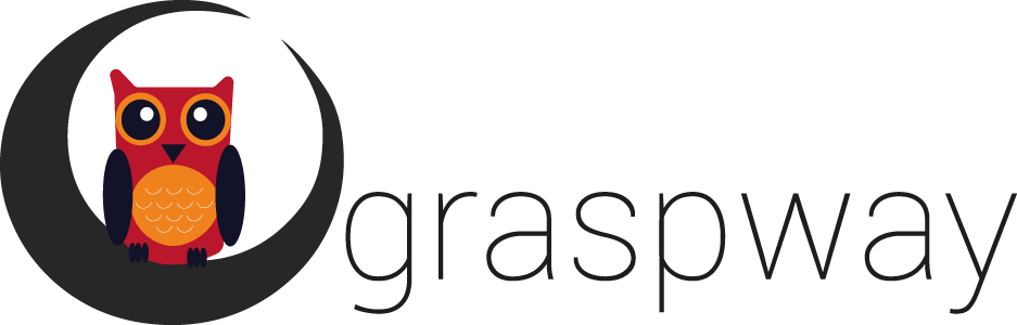 graspway_logo_with_text_color