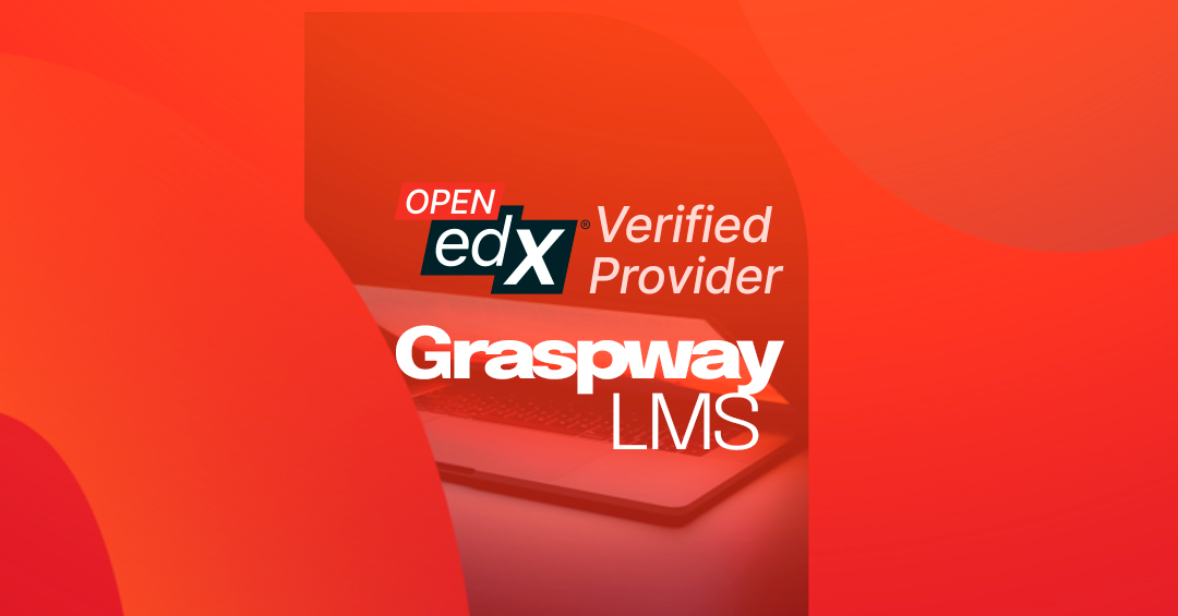 Open edX verified