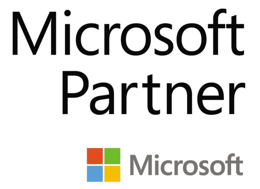 Microsoft-Partner-Logo