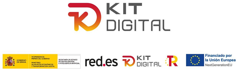 kit digital opensistemas