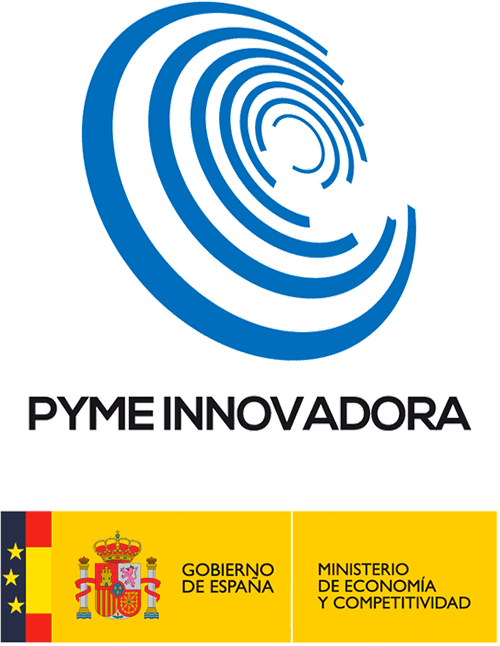 logo pyme innovadora png