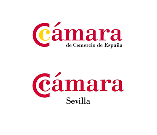 camaracomercio-sevilla Una manera de hacer Europa
