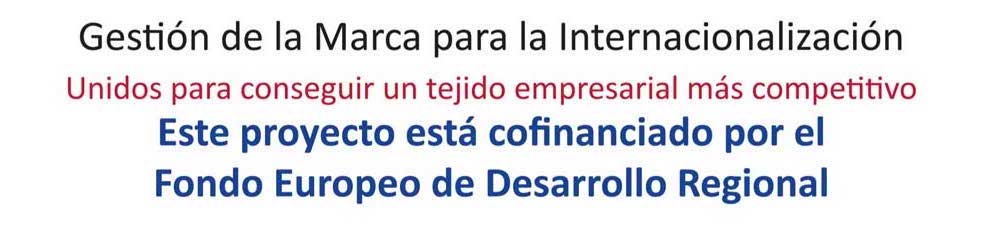camaracomerciosevilla-texto Una manera de hacer Europa