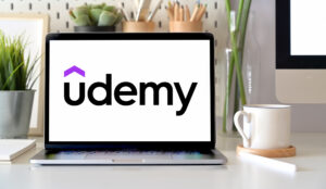Udemy for Business: features, review & alternative. Is it worth it in 2022?  - Graspway