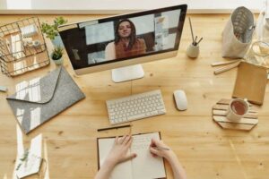 Online-course