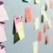 Agile learning